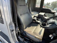 ISUZU Giga Mixer Truck LKG-CXZ77AT 2012 264,380km_28