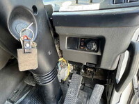 ISUZU Giga Mixer Truck LKG-CXZ77AT 2012 264,380km_29