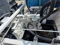 ISUZU Giga Mixer Truck LKG-CXZ77AT 2012 264,186km_30