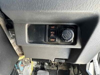 ISUZU Giga Mixer Truck LKG-CXZ77AT 2012 264,380km_30