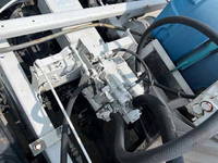 ISUZU Giga Mixer Truck LKG-CXZ77AT 2012 264,186km_31