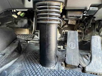 ISUZU Giga Mixer Truck LKG-CXZ77AT 2012 264,380km_31