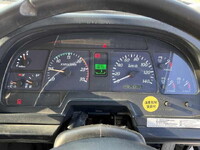 ISUZU Giga Mixer Truck LKG-CXZ77AT 2012 264,380km_33