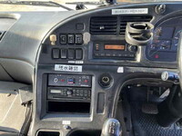 ISUZU Giga Mixer Truck LKG-CXZ77AT 2012 264,380km_34