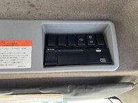 ISUZU Giga Mixer Truck LKG-CXZ77AT 2012 264,380km_35