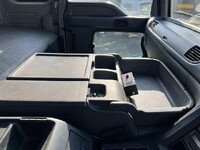 ISUZU Giga Mixer Truck LKG-CXZ77AT 2012 264,380km_37