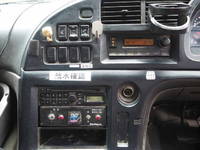 ISUZU Giga Mixer Truck LKG-CXZ77AT 2012 264,186km_38