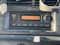 ISUZU Giga Mixer Truck LKG-CXZ77AT 2012 264,380km_38