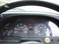ISUZU Giga Mixer Truck LKG-CXZ77AT 2012 264,186km_39