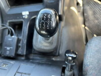 ISUZU Giga Mixer Truck LKG-CXZ77AT 2012 264,380km_39