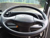 ISUZU Giga Mixer Truck LKG-CXZ77AT 2012 264,186km_40