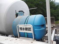 ISUZU Giga Mixer Truck LKG-CXZ77AT 2012 264,186km_9