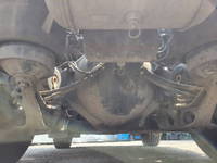 HINO Profia Trailer Head QPG-SH1EDDG 2015 403,770km_20
