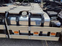 HINO Profia Trailer Head QPG-SH1EDDG 2015 403,770km_23