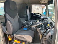 HINO Profia Trailer Head QPG-SH1EDDG 2015 403,770km_26