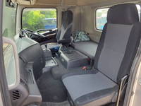 HINO Profia Trailer Head QPG-SH1EDDG 2015 403,770km_28