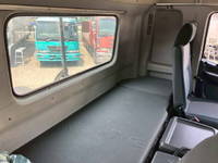 HINO Profia Trailer Head QPG-SH1EDDG 2015 403,770km_30