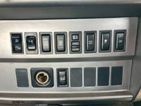 HINO Profia Trailer Head QPG-SH1EDDG 2015 403,770km_32