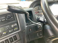 HINO Profia Trailer Head QPG-SH1EDDG 2015 403,770km_33