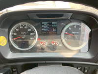 HINO Profia Trailer Head QPG-SH1EDDG 2015 403,770km_35