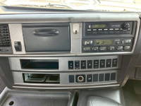 HINO Profia Trailer Head QPG-SH1EDDG 2015 403,770km_36