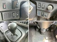 HINO Profia Trailer Head QPG-SH1EDDG 2015 403,770km_38