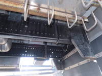 HINO Profia Refrigerator & Freezer Truck 2DG-FR1AHJ 2019 518,500km_11