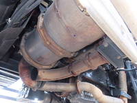HINO Profia Refrigerator & Freezer Truck 2DG-FR1AHJ 2019 518,500km_13