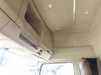 HINO Profia Refrigerator & Freezer Truck 2DG-FR1AHJ 2019 518,500km_23
