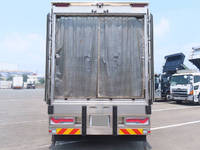 HINO Profia Refrigerator & Freezer Truck 2DG-FR1AHJ 2019 518,500km_27
