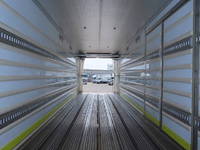 HINO Profia Refrigerator & Freezer Truck 2DG-FR1AHJ 2019 518,500km_29