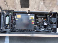 HINO Profia Refrigerator & Freezer Truck 2DG-FR1AHJ 2019 518,500km_30
