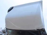 HINO Profia Refrigerator & Freezer Truck 2DG-FR1AHJ 2019 518,500km_33