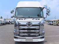 HINO Profia Refrigerator & Freezer Truck 2DG-FR1AHJ 2019 518,500km_3