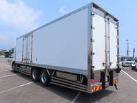 HINO Profia Refrigerator & Freezer Truck 2DG-FR1AHJ 2019 518,500km_4