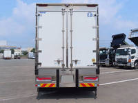 HINO Profia Refrigerator & Freezer Truck 2DG-FR1AHJ 2019 518,500km_5
