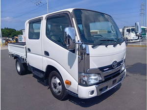 Others Double Cab_1