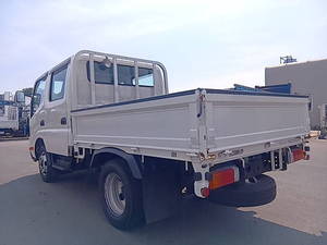 Others Double Cab_2