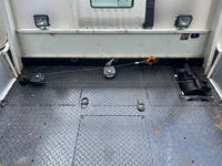 HINO Dutro Safety Loader TKG-XZU710M 2013 82,243km_10