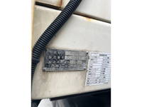 HINO Dutro Safety Loader TKG-XZU710M 2013 82,243km_13