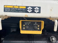 HINO Dutro Safety Loader TKG-XZU710M 2013 82,243km_14