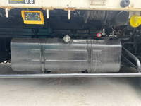 HINO Dutro Safety Loader TKG-XZU710M 2013 82,243km_17