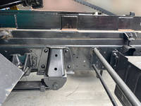 HINO Dutro Safety Loader TKG-XZU710M 2013 82,243km_18