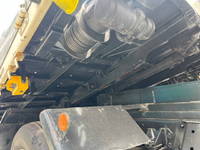 HINO Dutro Safety Loader TKG-XZU710M 2013 82,243km_19