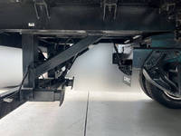 HINO Dutro Safety Loader TKG-XZU710M 2013 82,243km_20