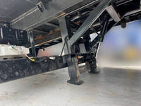 HINO Dutro Safety Loader TKG-XZU710M 2013 82,243km_21