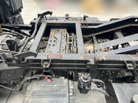 HINO Dutro Safety Loader TKG-XZU710M 2013 82,243km_22