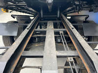 HINO Dutro Safety Loader TKG-XZU710M 2013 82,243km_23