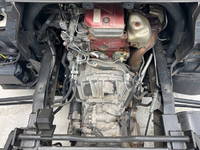 HINO Dutro Safety Loader TKG-XZU710M 2013 82,243km_24