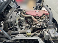 HINO Dutro Safety Loader TKG-XZU710M 2013 82,243km_26